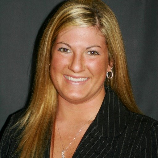 Tiffany Elson