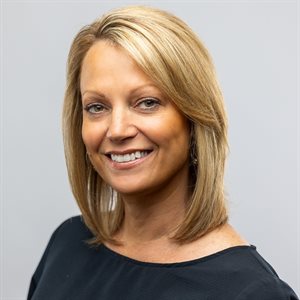 Kathleen Green